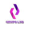 Grupo LYB