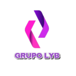 Grupo LYB