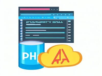 PHP para asegurar su futuro